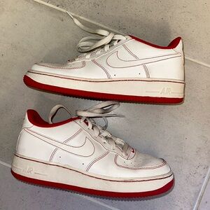 Nike Air Force 1 Low ‘07